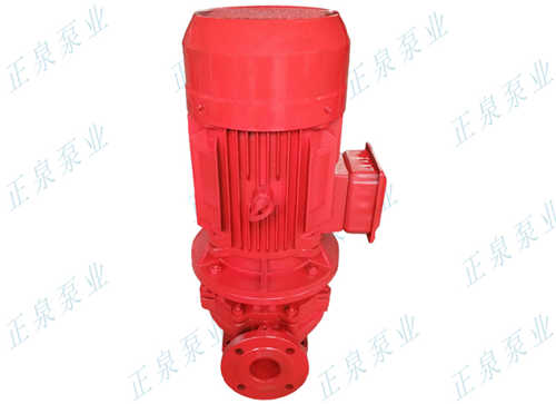 ��ˮ�ܵ��x�ı�